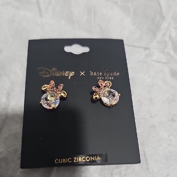 Winners Choice 🏆 - Picture 4 of 5